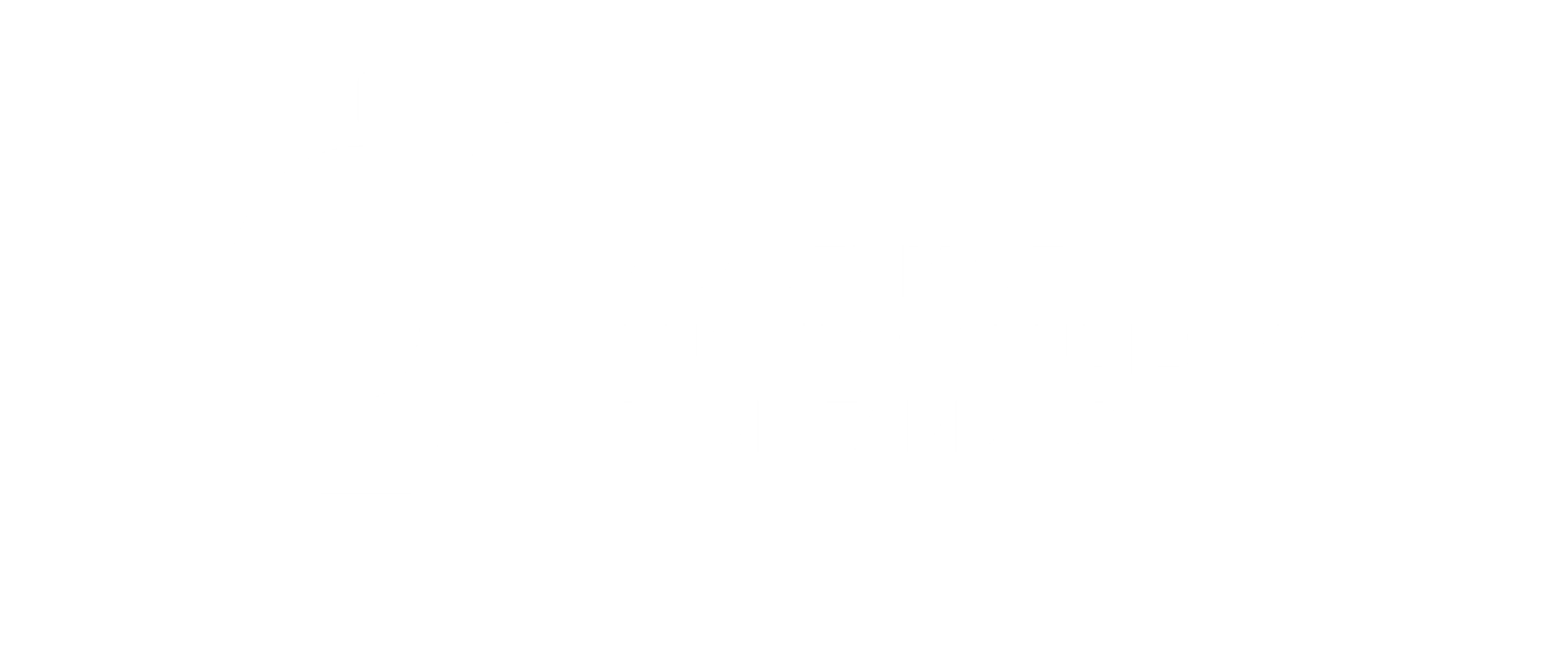 BS with Leon Logo